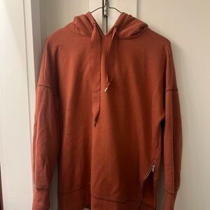 Aerie Oversized Hoodie